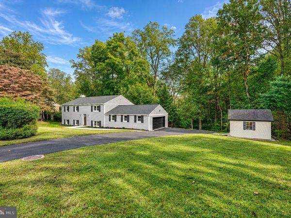 1017 ROXLEIGH ROAD, BALTIMORE, MD 21286