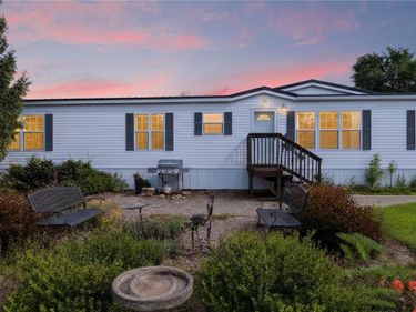 110 Montana Lane, Clifton Springs, NY 14432