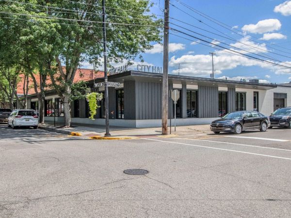 231 Trowbridge Street, Unit 2, Allegan, MI 49010
