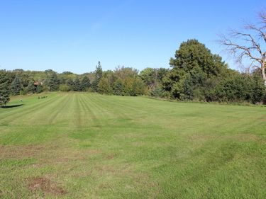 3001 KENNSINGTON Trail, MISSOURI VALLEY, IA 51555