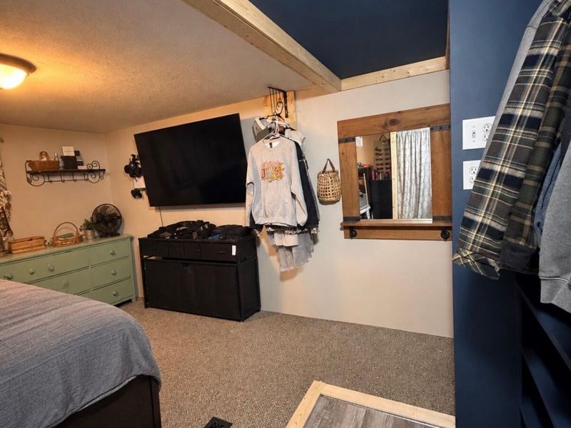 157 Crafton Drive, South Vienna, OH 45369 Photo 17