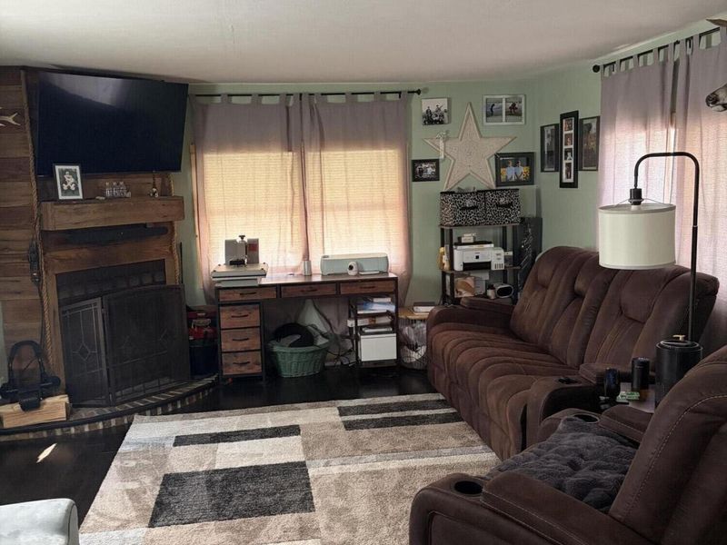 157 Crafton Drive, South Vienna, OH 45369 Photo 5