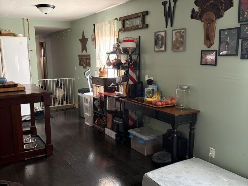 157 Crafton Drive, South Vienna, OH 45369 Photo 7