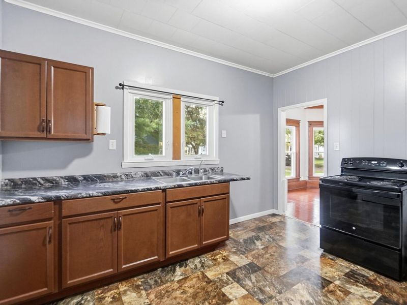 111 Maple Street, Belle Center, OH 43310 Photo 19