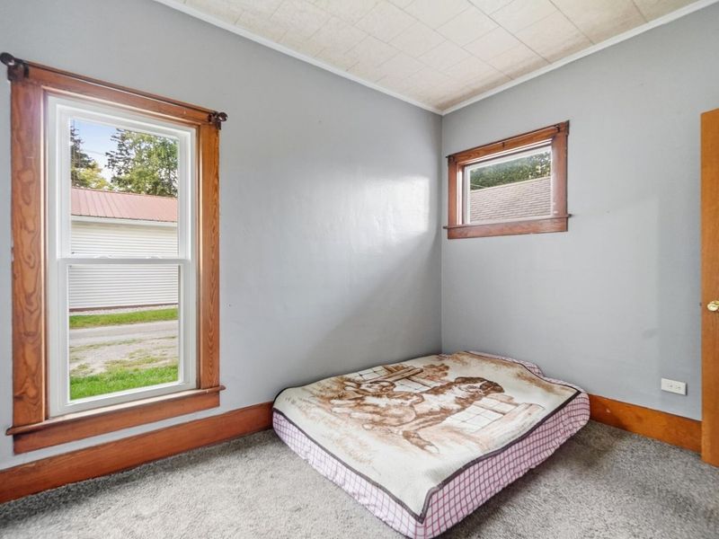 111 Maple Street, Belle Center, OH 43310 Photo 31