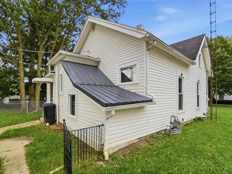 111 Maple Street, Belle Center, OH 43310 Photo 42