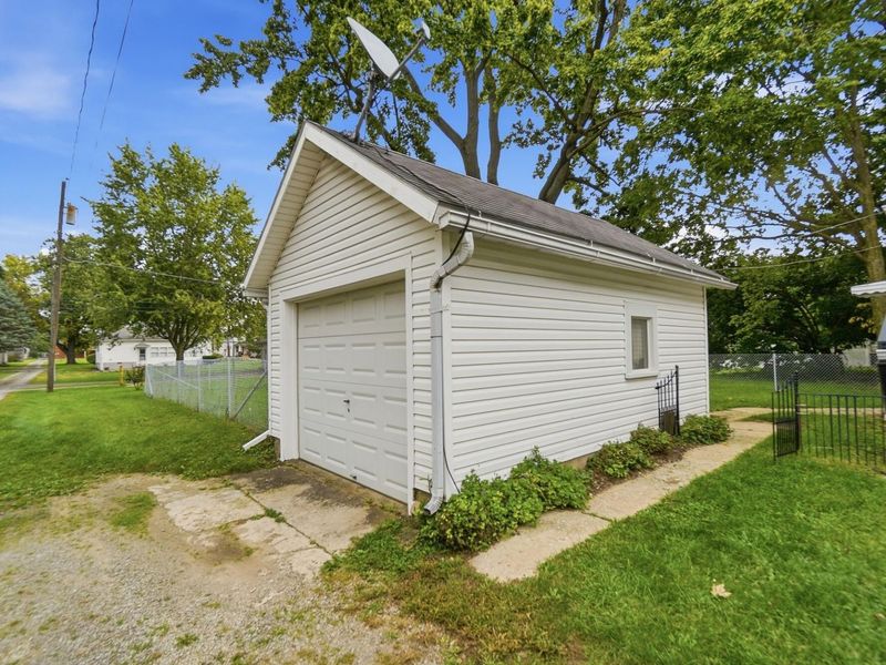 111 Maple Street, Belle Center, OH 43310 Photo 44