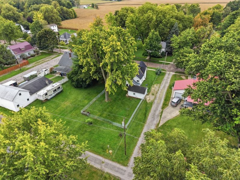 111 Maple Street, Belle Center, OH 43310 Photo 7