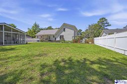 104 Clemson Rd photo 4