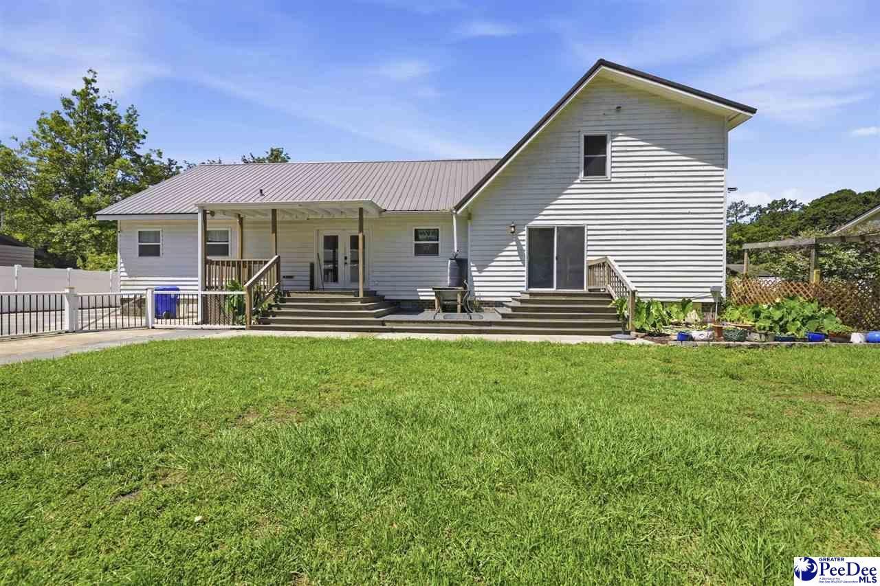 104 Clemson Rd Photo 37