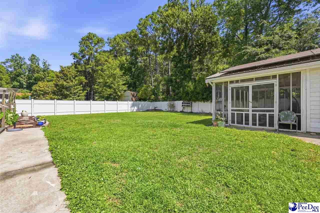 104 Clemson Rd Photo 38
