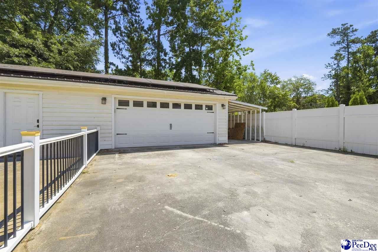 104 Clemson Rd Photo 39