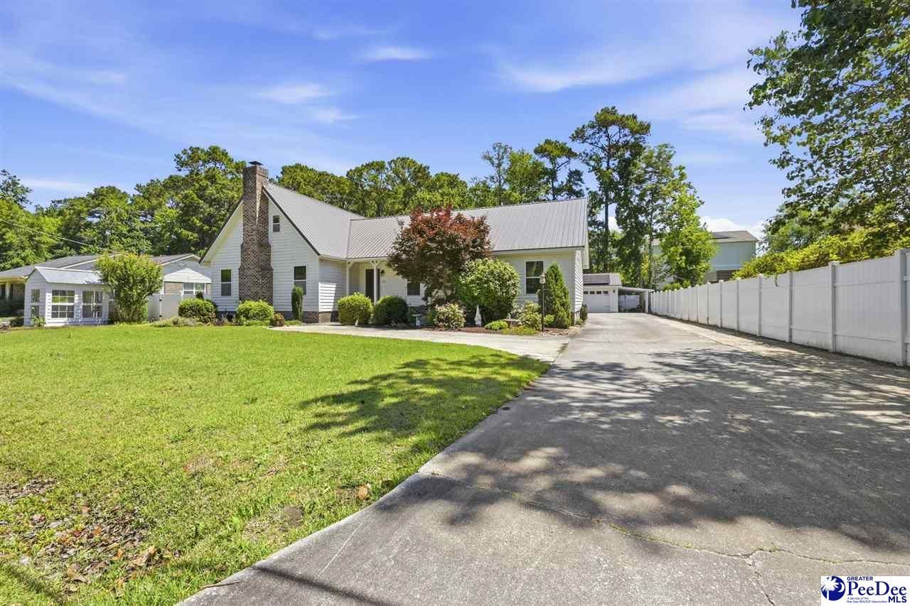 104 Clemson Rd Photo 40