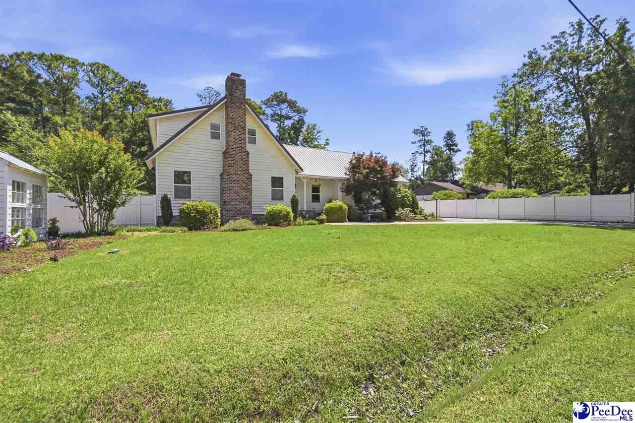 104 Clemson Rd Photo 42