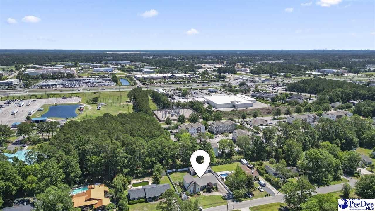 104 Clemson Rd Photo 44