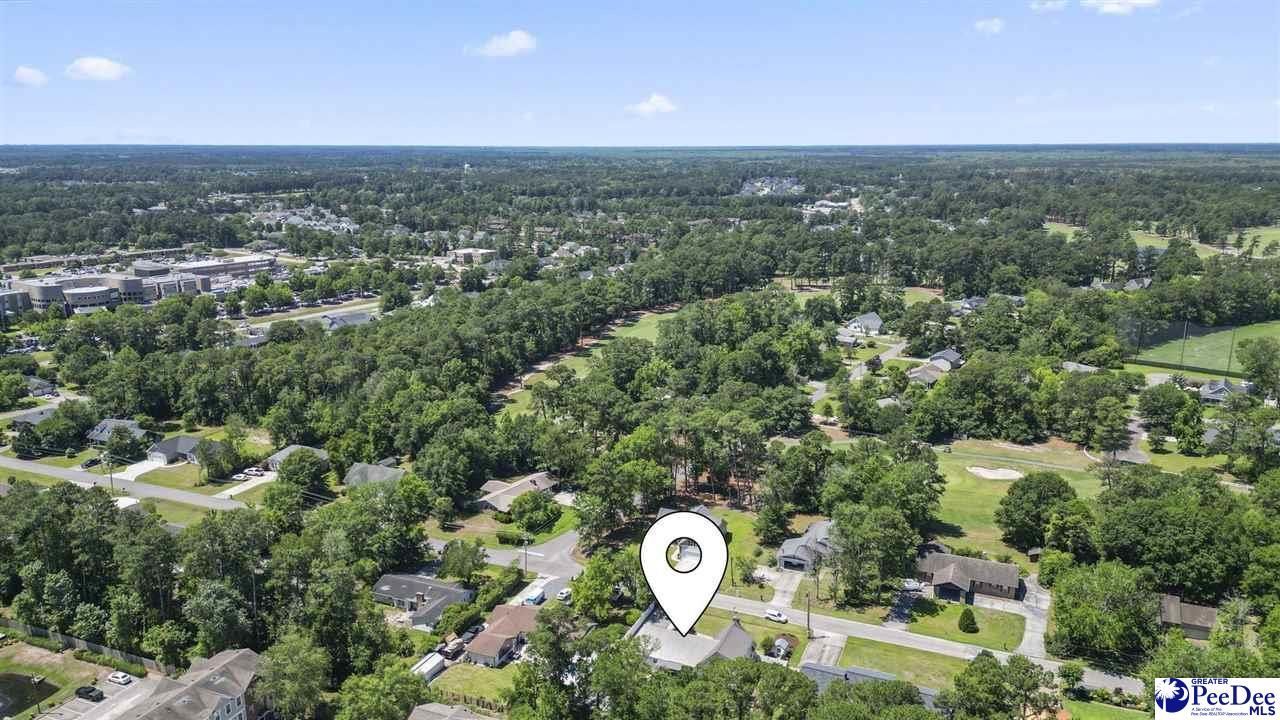 104 Clemson Rd Photo 45