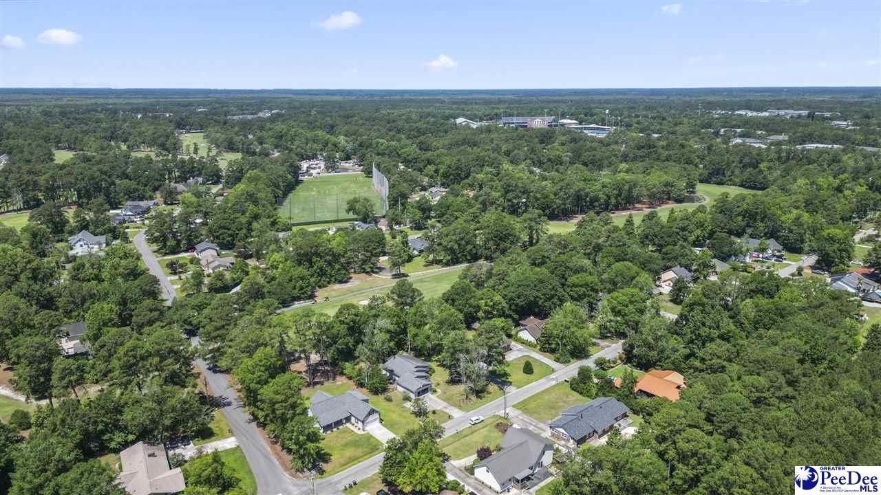 104 Clemson Rd Photo 46