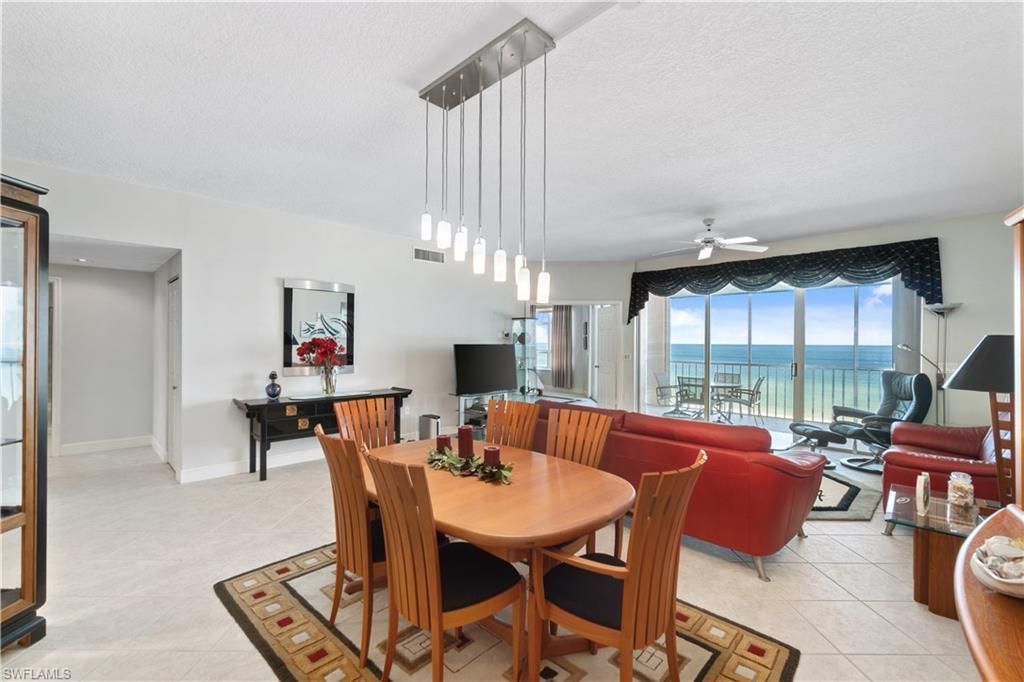 267 Barefoot Beach Blvd, Unit 303, Bonita Springs, FL 34134 Photo