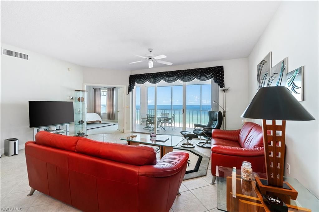 267 Barefoot Beach Blvd, Unit 303, Bonita Springs, FL 34134 Photo