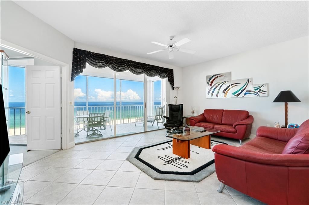 267 Barefoot Beach Blvd, Unit 303, Bonita Springs, FL 34134 Photo