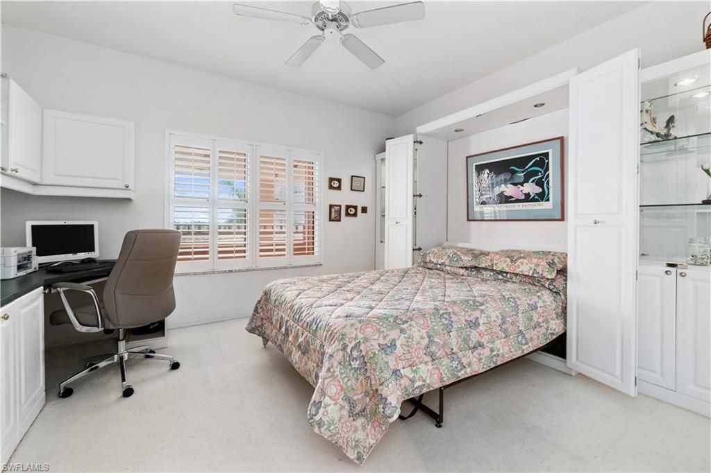 267 Barefoot Beach Blvd, Unit 303, Bonita Springs, FL 34134 Photo
