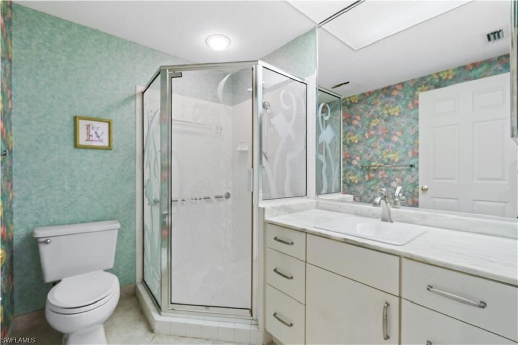 267 Barefoot Beach Blvd, Unit 303, Bonita Springs, FL 34134 Photo