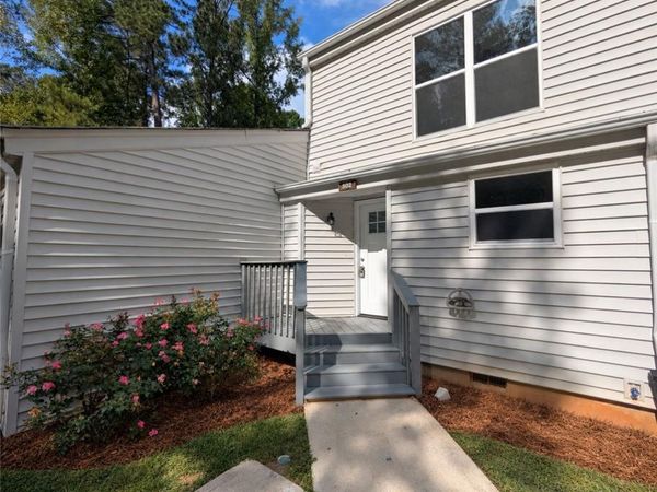 502 Willow Way , Villa Rica, GA 30180