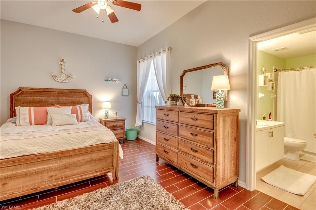 9221 Calle Arragon Ave, Unit 203, Fort Myers, FL 33908 Photo