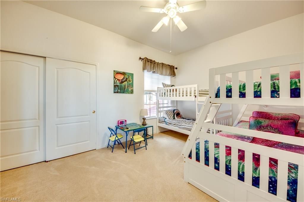 9221 Calle Arragon Ave, Unit 203, Fort Myers, FL 33908 Photo