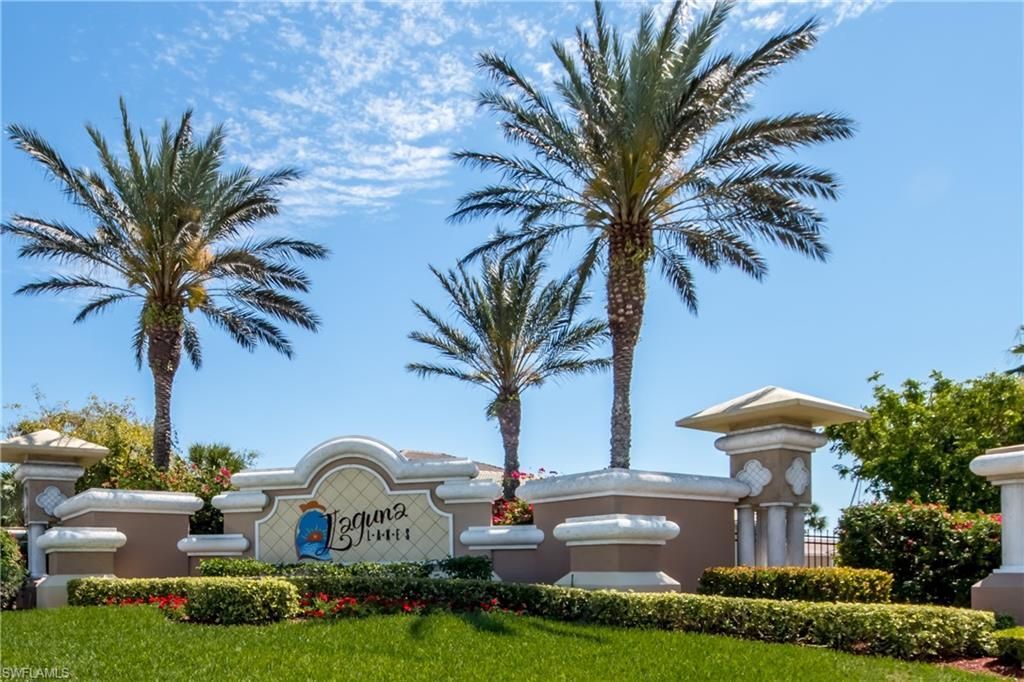 9221 Calle Arragon Ave, Unit 203, Fort Myers, FL 33908 Photo