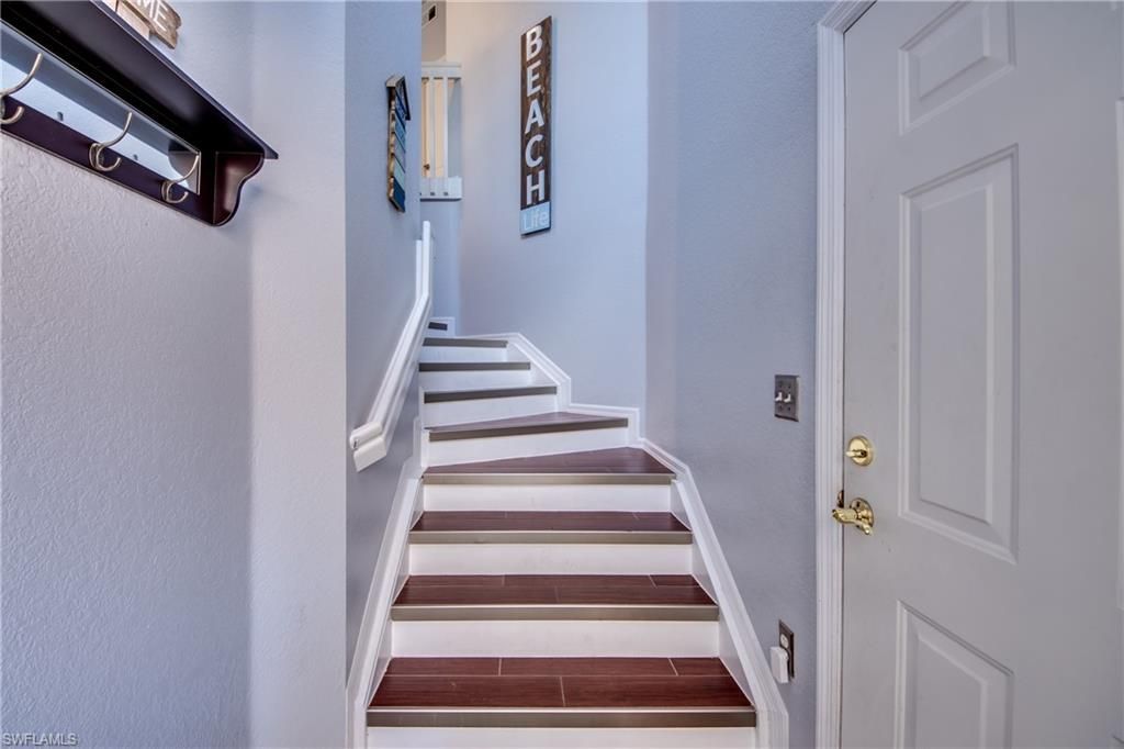 9221 Calle Arragon Ave, Unit 203, Fort Myers, FL 33908 Photo