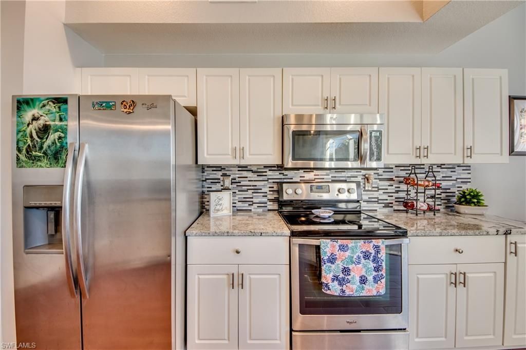 9221 Calle Arragon Ave, Unit 203, Fort Myers, FL 33908 Photo