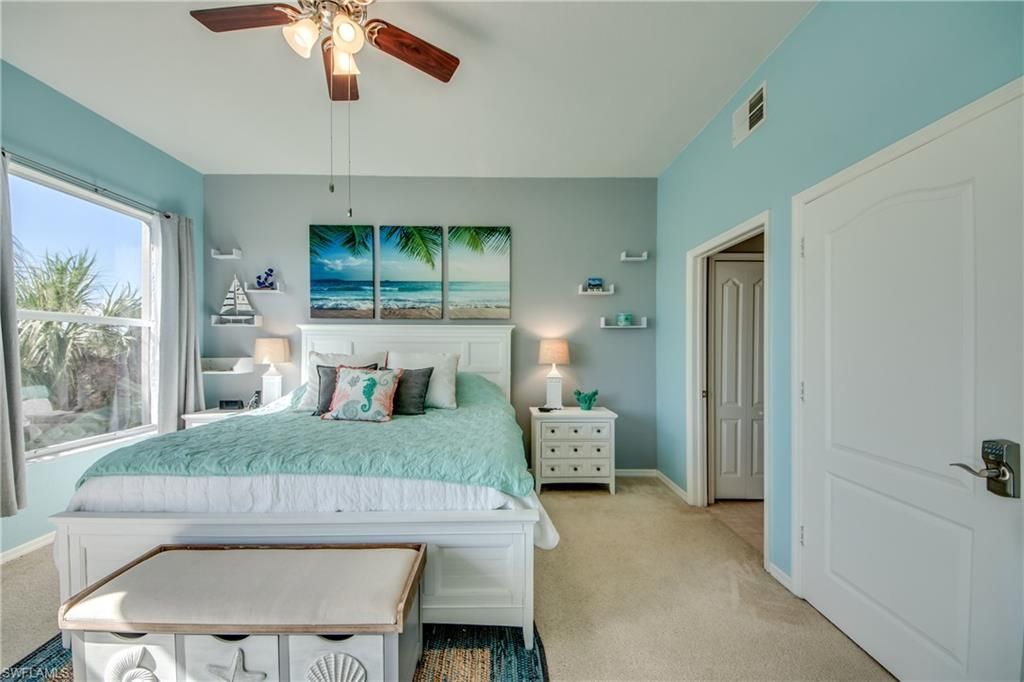 9221 Calle Arragon Ave, Unit 203, Fort Myers, FL 33908 Photo
