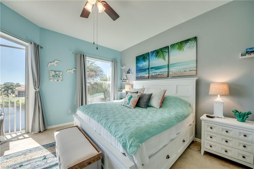 9221 Calle Arragon Ave, Unit 203, Fort Myers, FL 33908 Photo