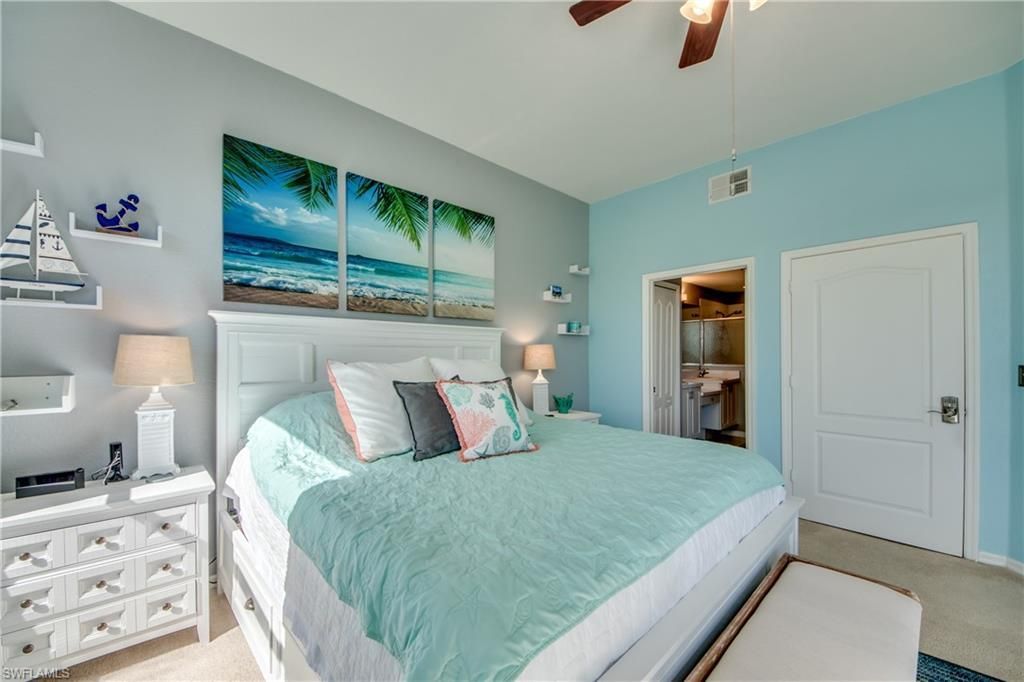 9221 Calle Arragon Ave, Unit 203, Fort Myers, FL 33908 Photo