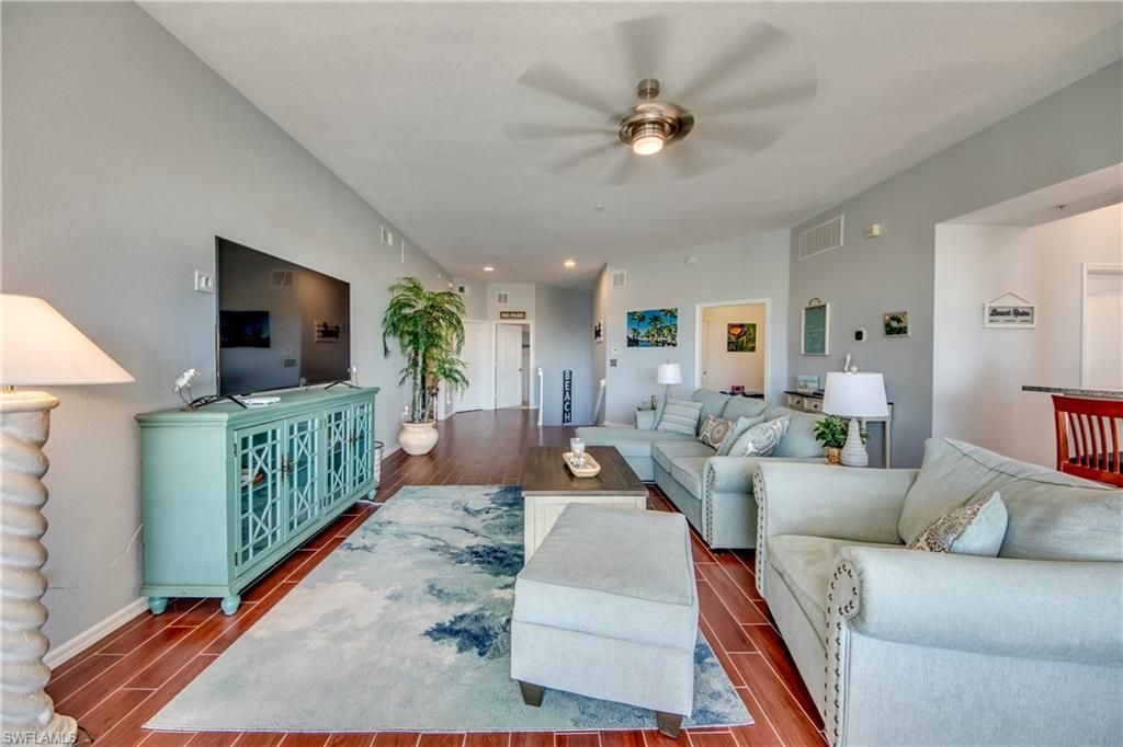 9221 Calle Arragon Ave, Unit 203, Fort Myers, FL 33908 Photo