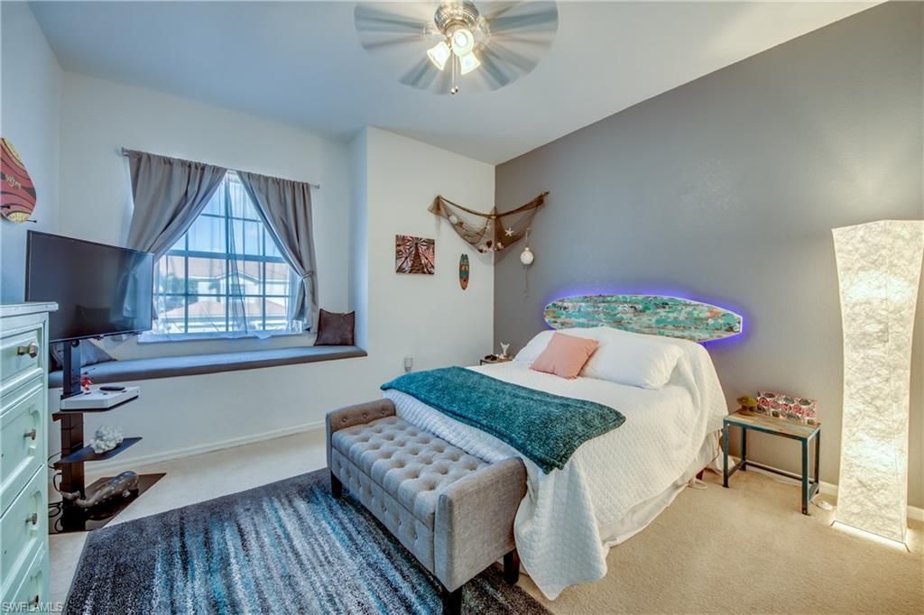 9221 Calle Arragon Ave, Unit 203, Fort Myers, FL 33908 Photo