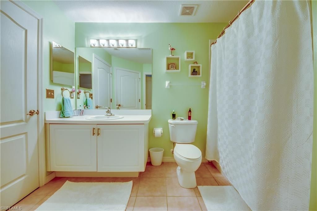 9221 Calle Arragon Ave, Unit 203, Fort Myers, FL 33908 Photo