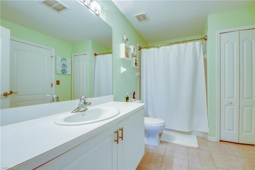 9221 Calle Arragon Ave, Unit 203, Fort Myers, FL 33908 Photo