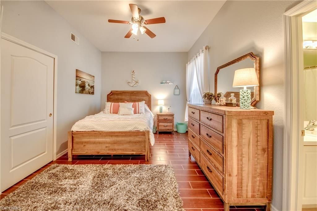 9221 Calle Arragon Ave, Unit 203, Fort Myers, FL 33908 Photo