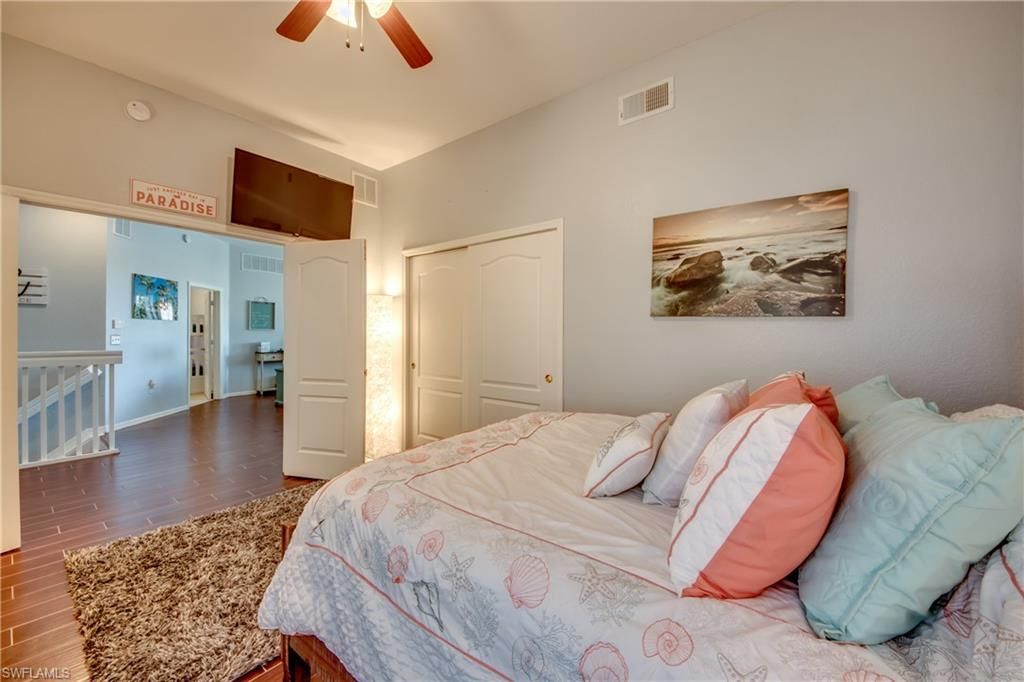 9221 Calle Arragon Ave, Unit 203, Fort Myers, FL 33908 Photo