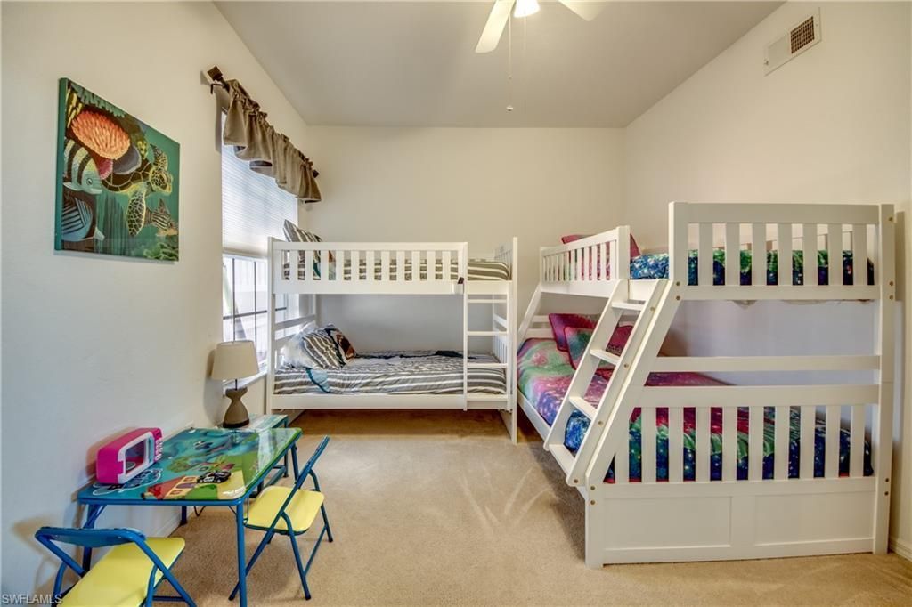 9221 Calle Arragon Ave, Unit 203, Fort Myers, FL 33908 Photo