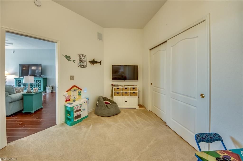 9221 Calle Arragon Ave, Unit 203, Fort Myers, FL 33908 Photo