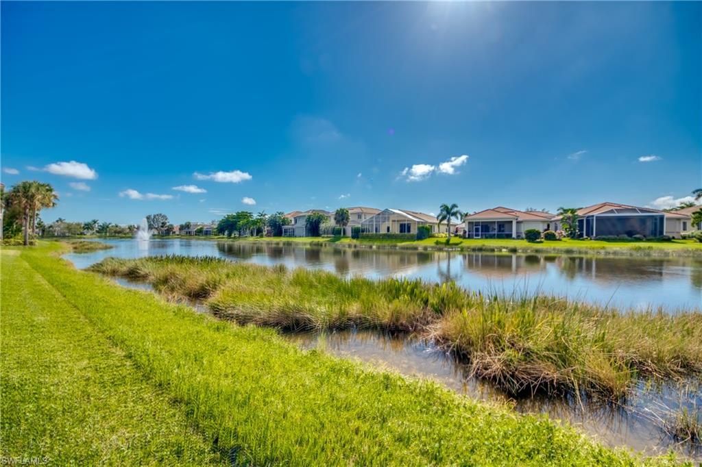 9221 Calle Arragon Ave, Unit 203, Fort Myers, FL 33908 Photo