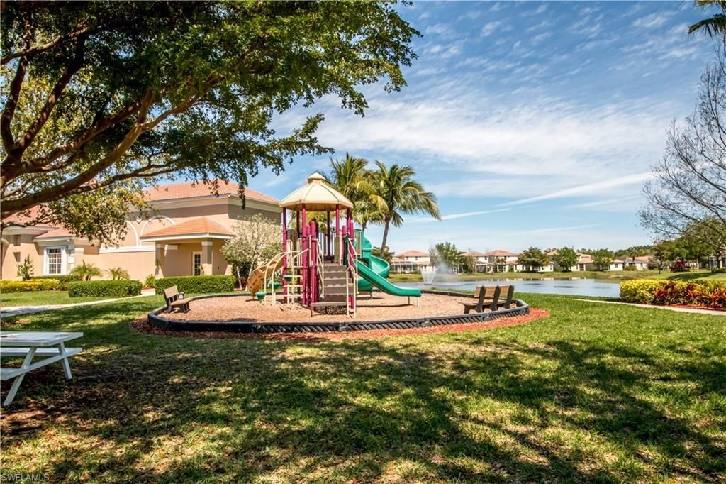 9221 Calle Arragon Ave, Unit 203, Fort Myers, FL 33908 Photo