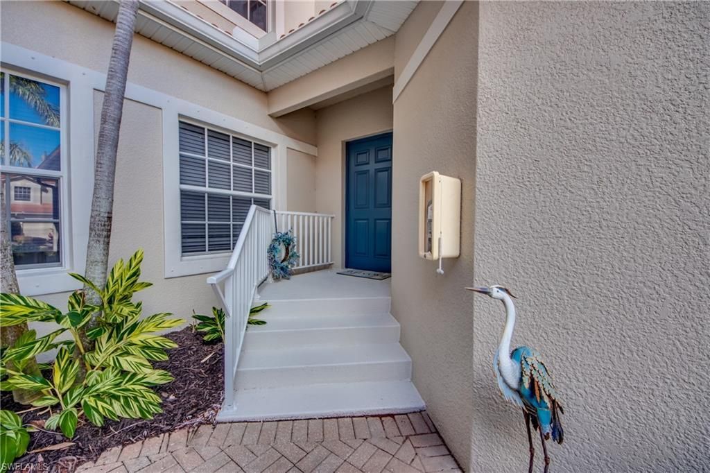 9221 Calle Arragon Ave, Unit 203, Fort Myers, FL 33908 Photo