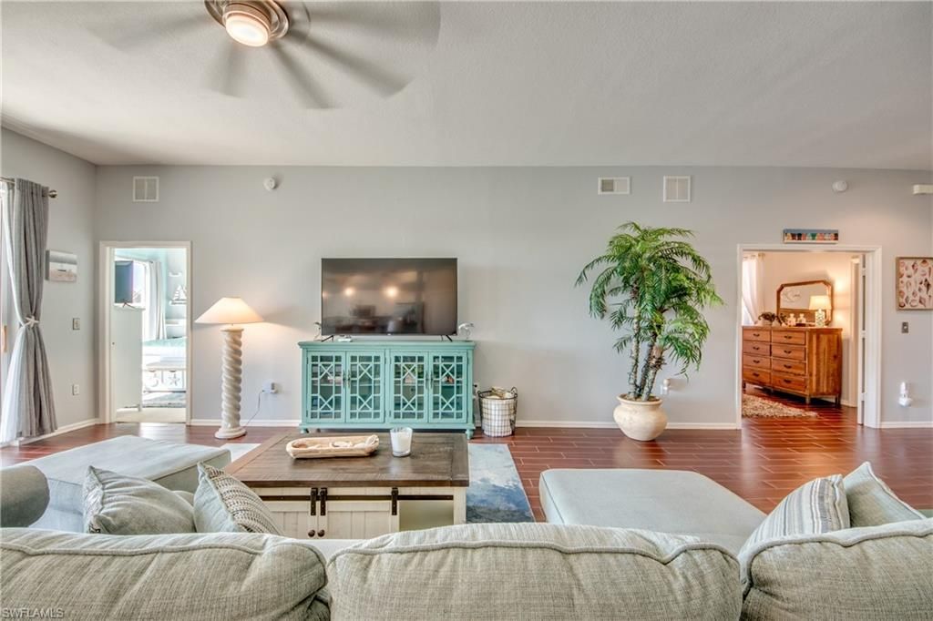 9221 Calle Arragon Ave, Unit 203, Fort Myers, FL 33908 Photo