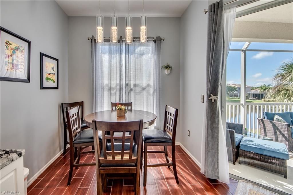 9221 Calle Arragon Ave, Unit 203, Fort Myers, FL 33908 Photo