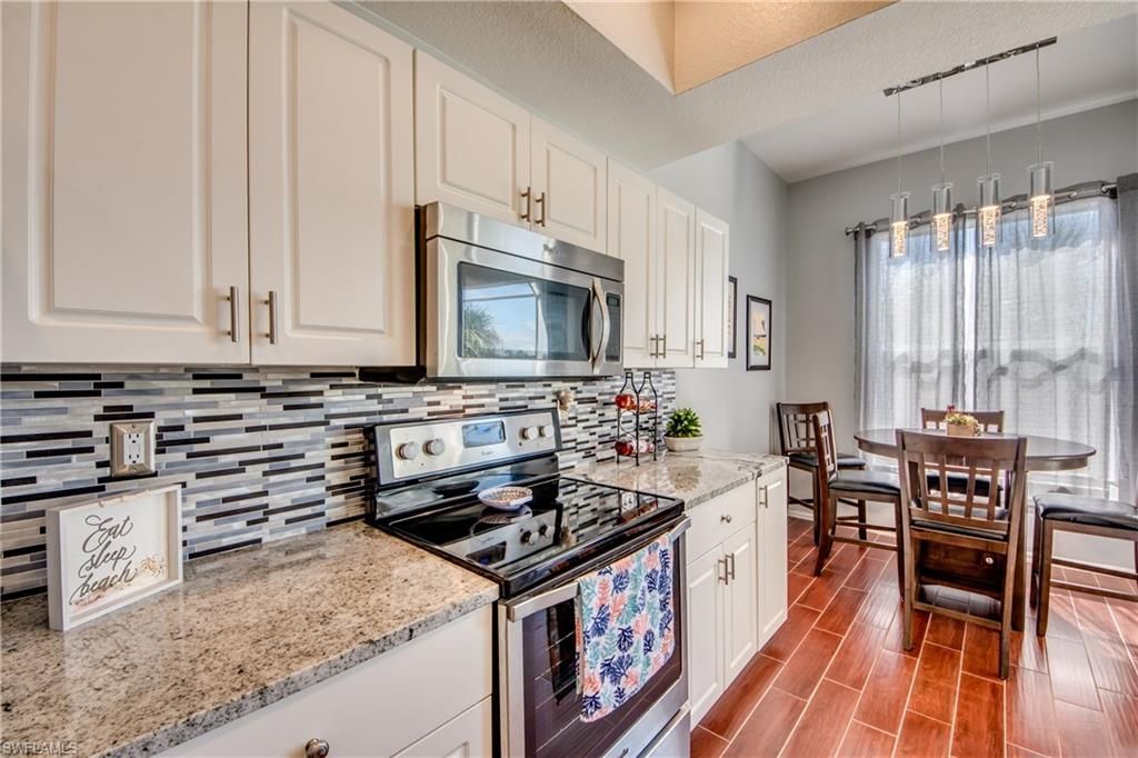9221 Calle Arragon Ave, Unit 203, Fort Myers, FL 33908 Photo