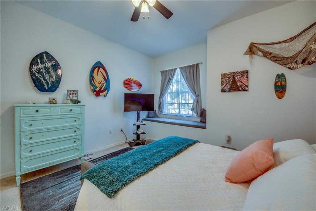 9221 Calle Arragon Ave, Unit 203, Fort Myers, FL 33908 Photo